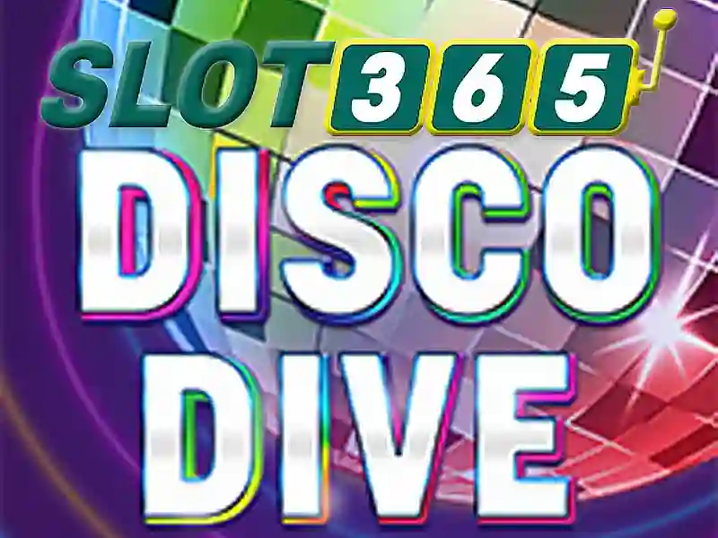Slot365 - Nền tảng giải trí và cá cược trực tuyến
