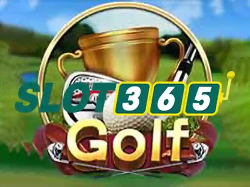 Chiến thuật Baccarat