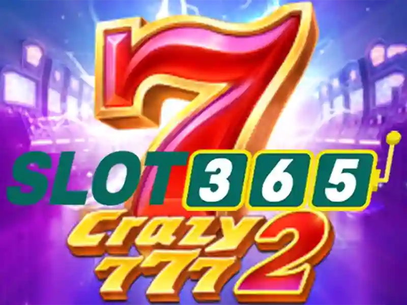 Slot365 và nền giải trí slot trực tuyến: Đánh giá toàn diện