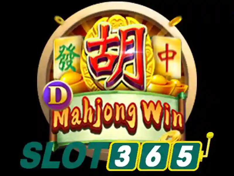 Các trò chơi nổi bật