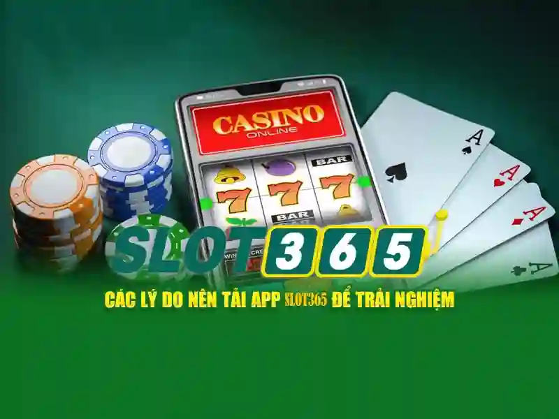 Chiến thuật Baccarat