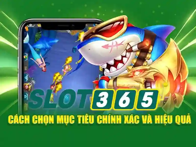 Giao diện và trải nghiệm người dùng