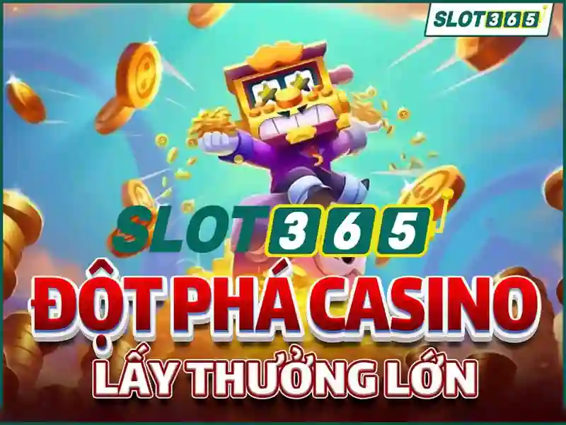 An toàn, bảo mật và công bằng