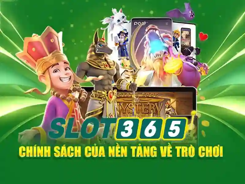 Ưu điểm nổi bật