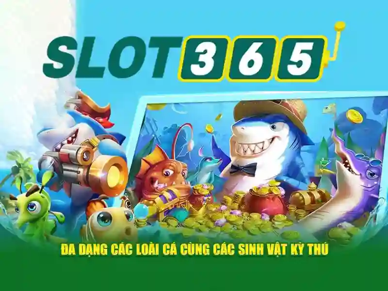 tải Slot365: Trải nghiệm và rút thưởng Slot365 an toàn