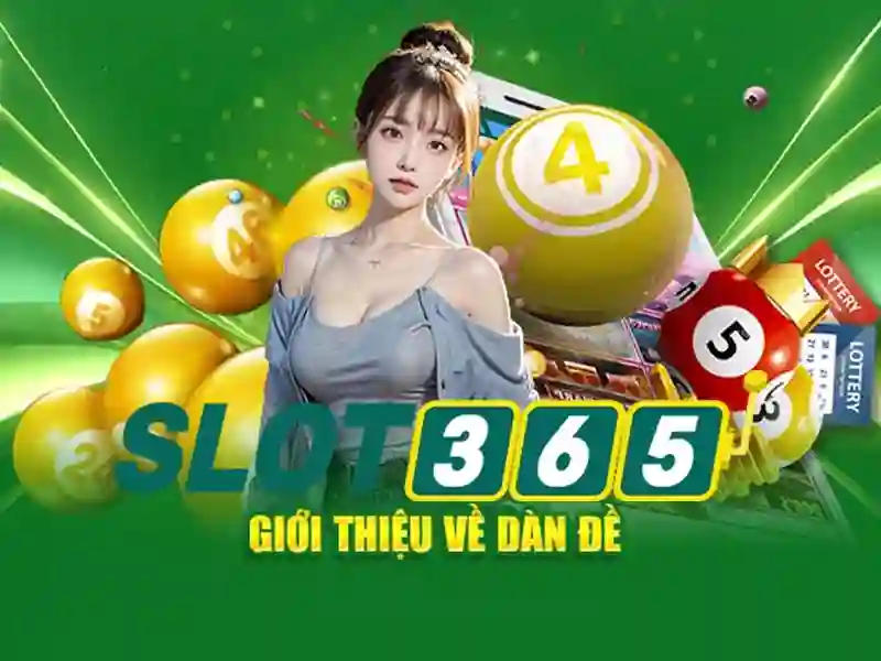 Phương thức thanh toán và bảo mật