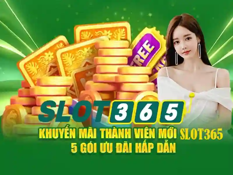 slot365 link alternatif – chủ đề tổng quan và giá trị cốt lõi