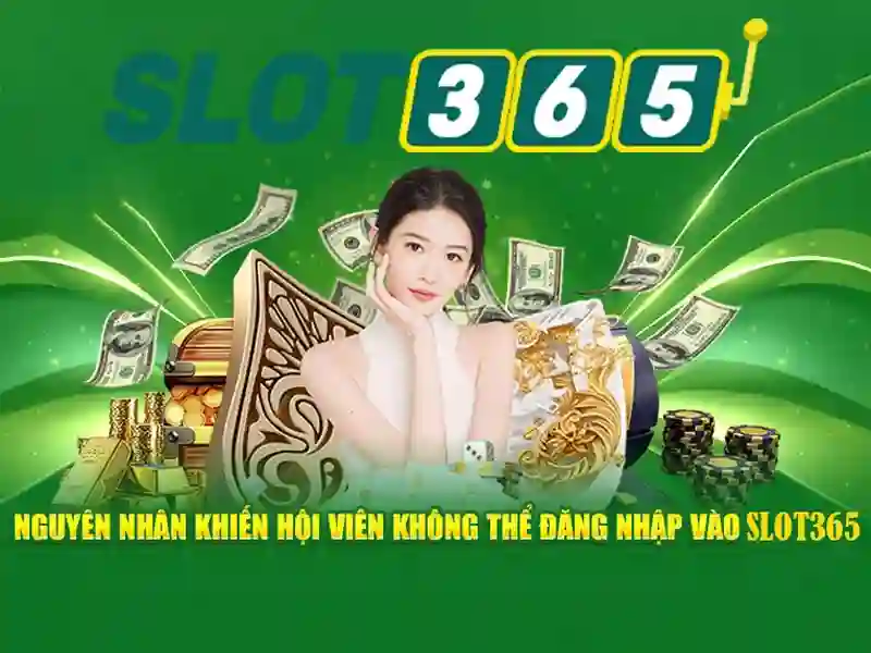 slot365 xx.vip - Đột phá trải nghiệm casino trực tuyến