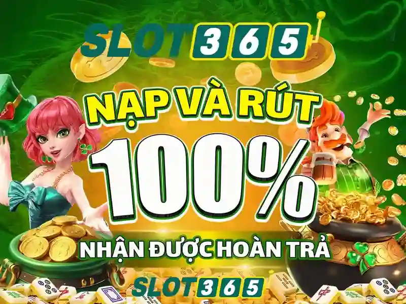 An toàn và bảo mật