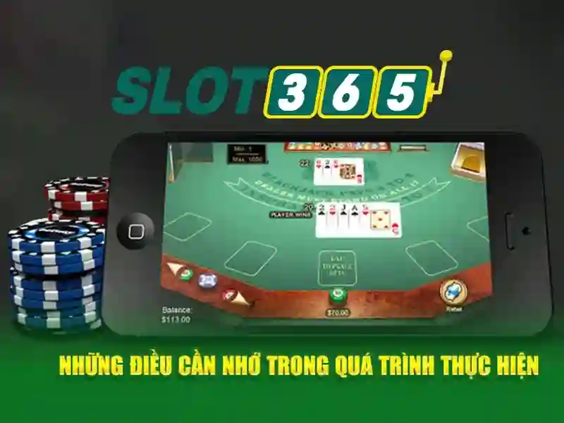 slot365 xxvip – Trải nghiệm đỉnh cao và khuyến mãi Slot365