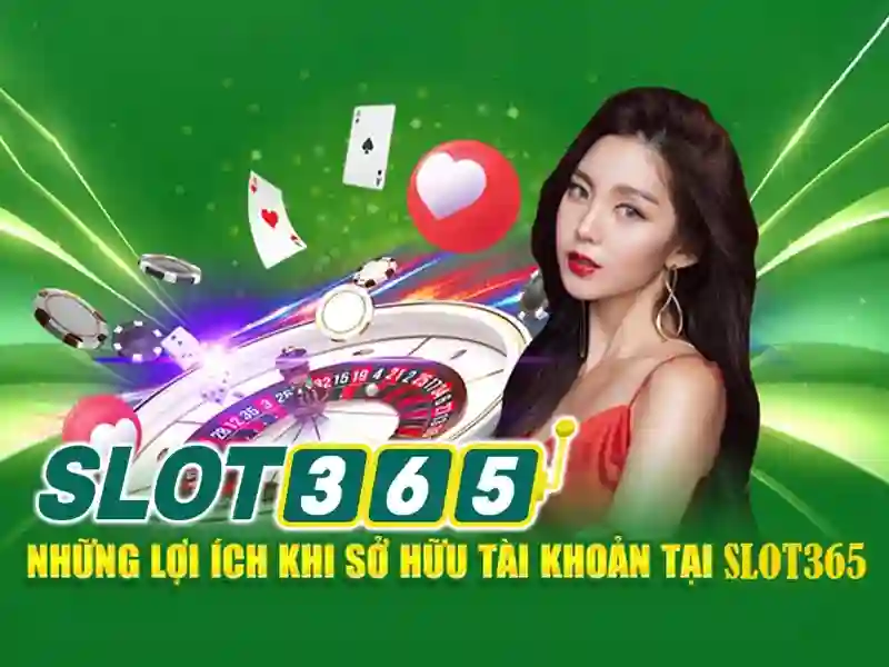 Chiến thuật Baccarat