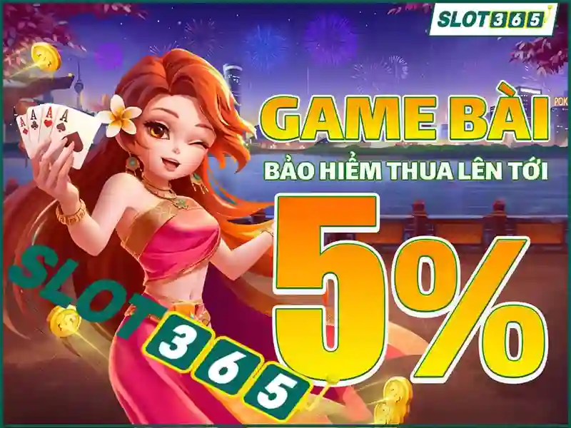 Slot365 uy tín không – Tổng quan chủ đề và giá trị cốt lõi