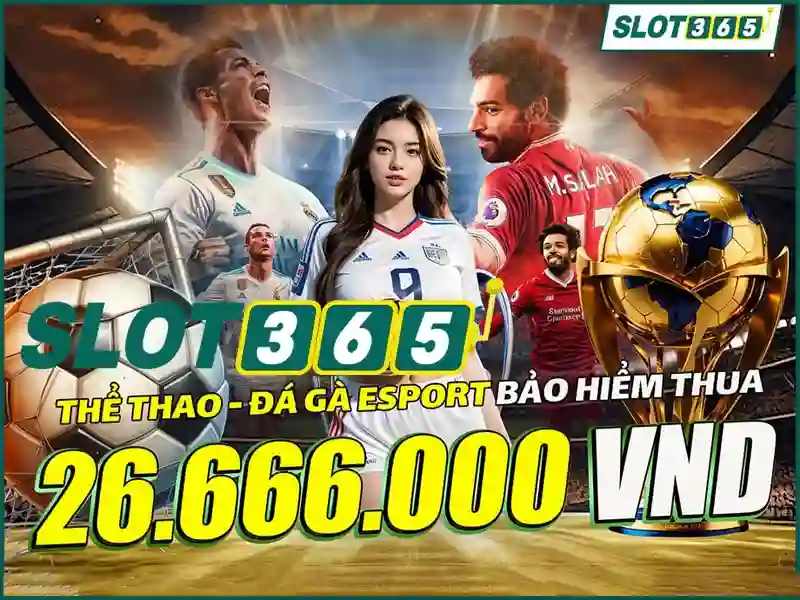 Chiến thuật Baccarat