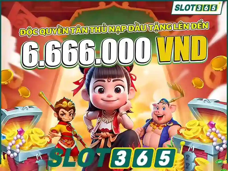 Trải nghiệm di động và thanh toán