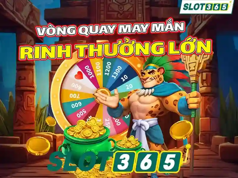 Ứng dụng thực tế của Heylink slot365 login