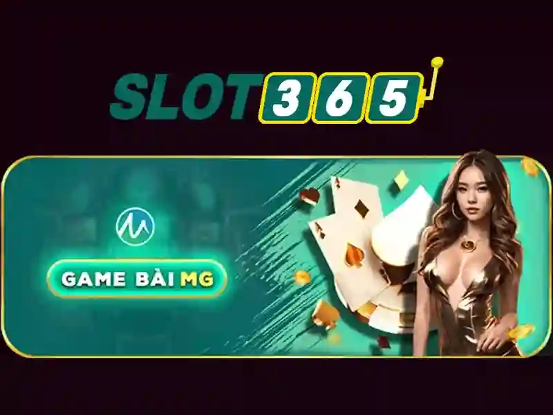 Chiến thuật Baccarat