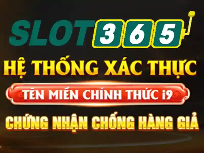 Danh mục trò chơi