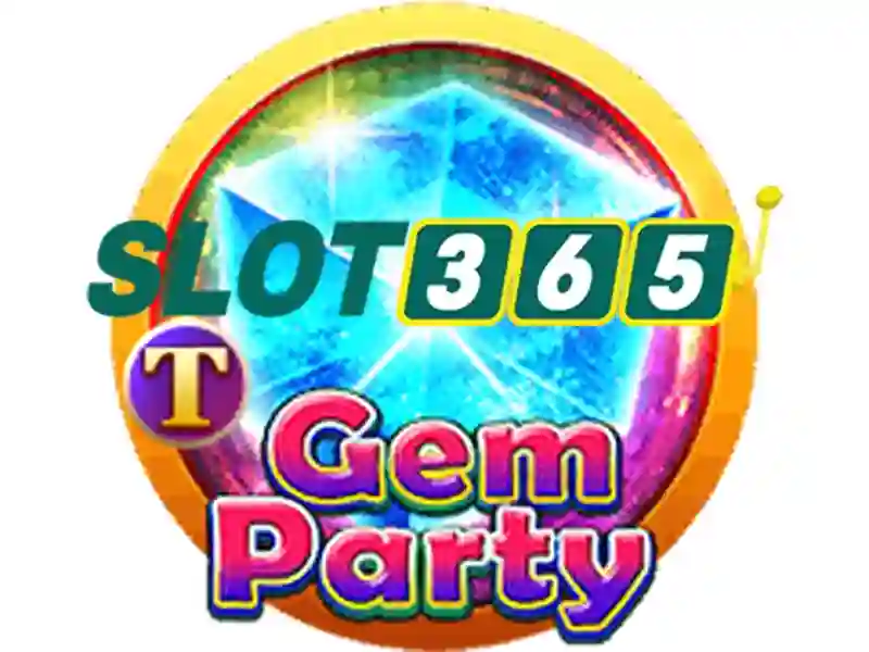 Slot365 - Nền tảng slot trực tuyến chất lượng tại Việt Nam