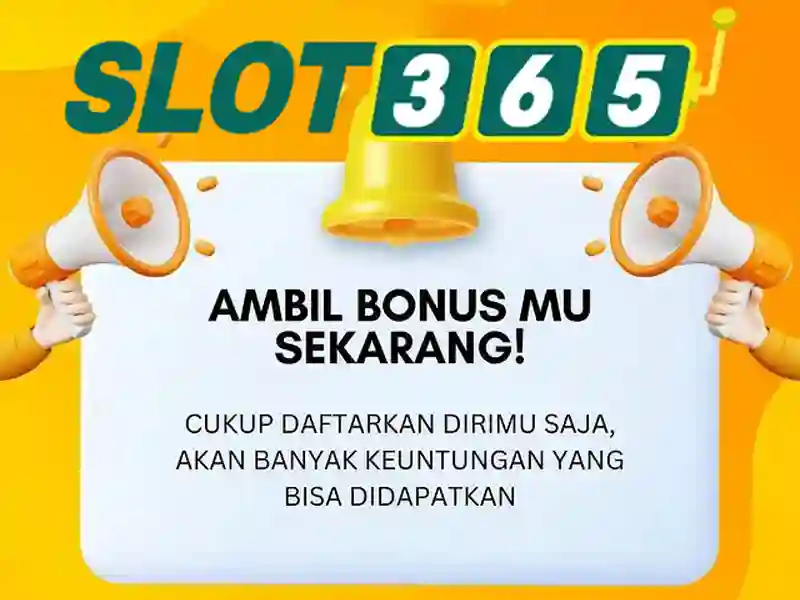 Slot365: Đánh giá và trải nghiệm chơi trực tuyến
