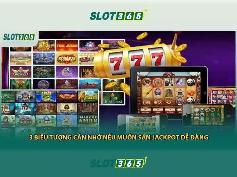 Đa dạng trò chơi và trải nghiệm người dùng