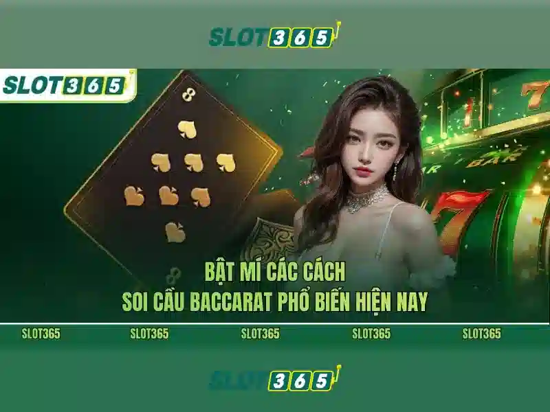 slot365 ios – Chủ đề và giá trị cốt lõi