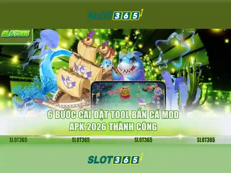 nhận thưởng Slot365 – Trải nghiệm uy tín và tiện ích