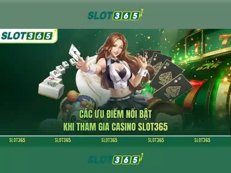Khung tong quat slot365 ios