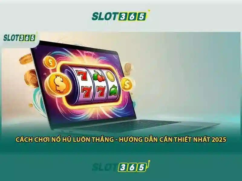 Chiến thuật Baccarat