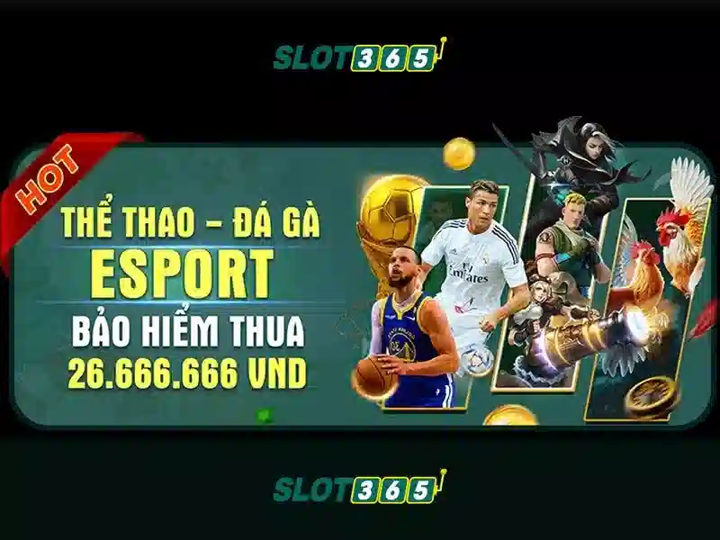 Chiến thuật Baccarat