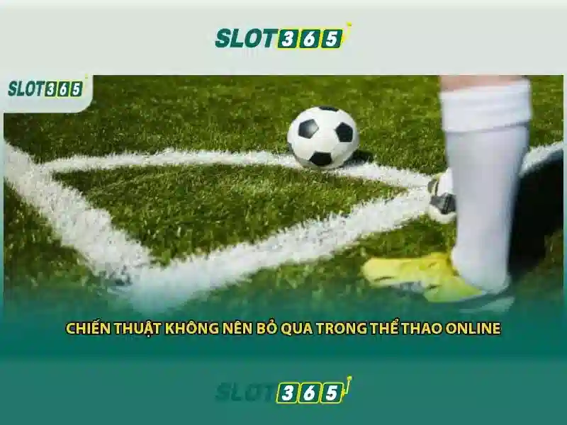 Giao diện người dùng và khả năng tương thích