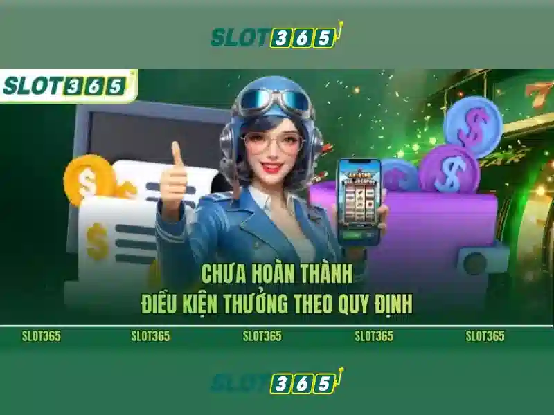 Cac san pham va dung vy cot loi