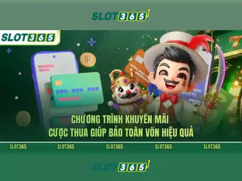 live slot365 – Tổng quan chủ đề và giá trị cốt lõi