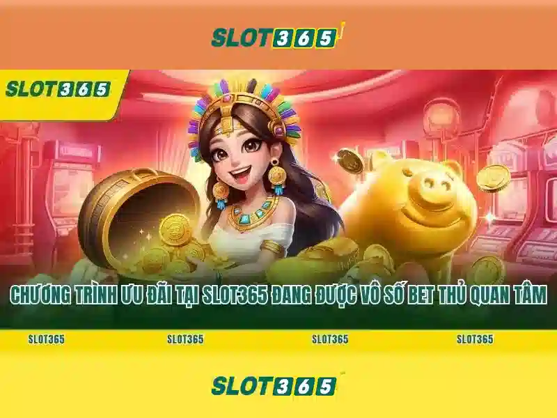 slot365 link alternatif – Chủ đề tổng quan và giá trị cốt lõi