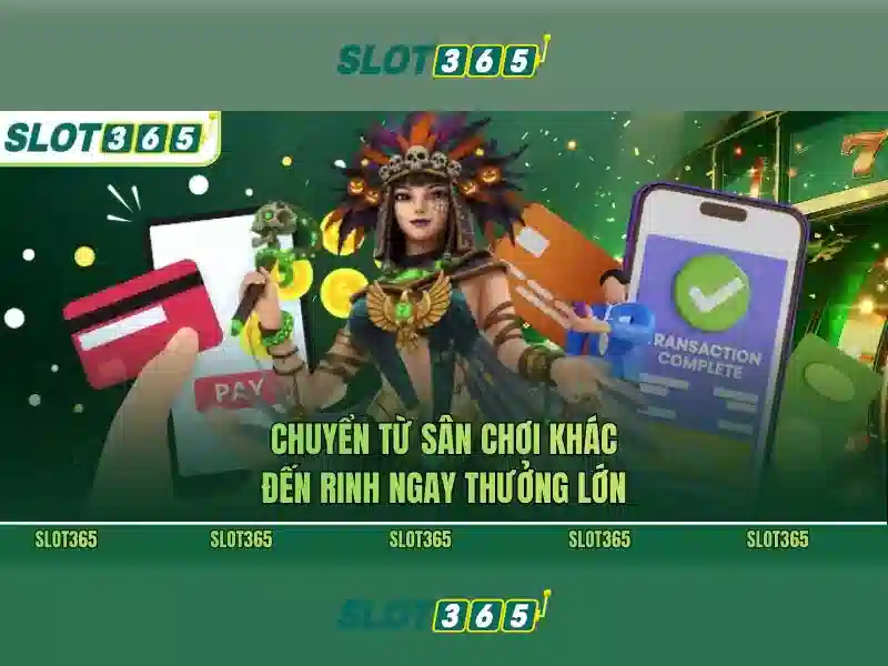 Chiến thuật Baccarat