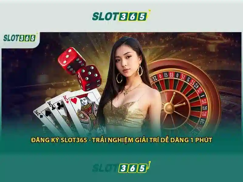 Trò chơi và thiết kế