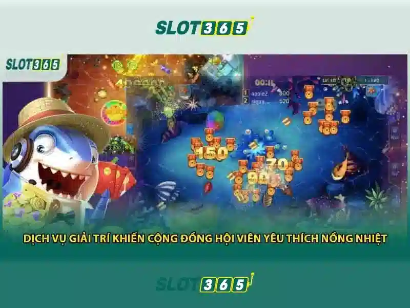 Chiến thuật Baccarat