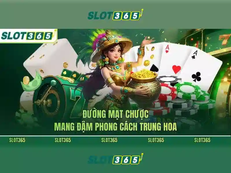 Chất lượng trò chơi và tính năng tiện lợi