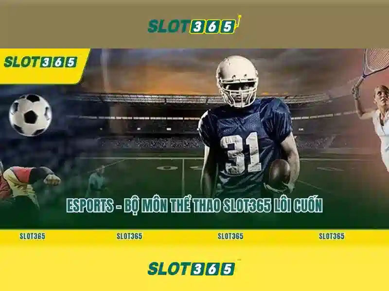 Tổng quan chủ đề và giá trị cốt lõi