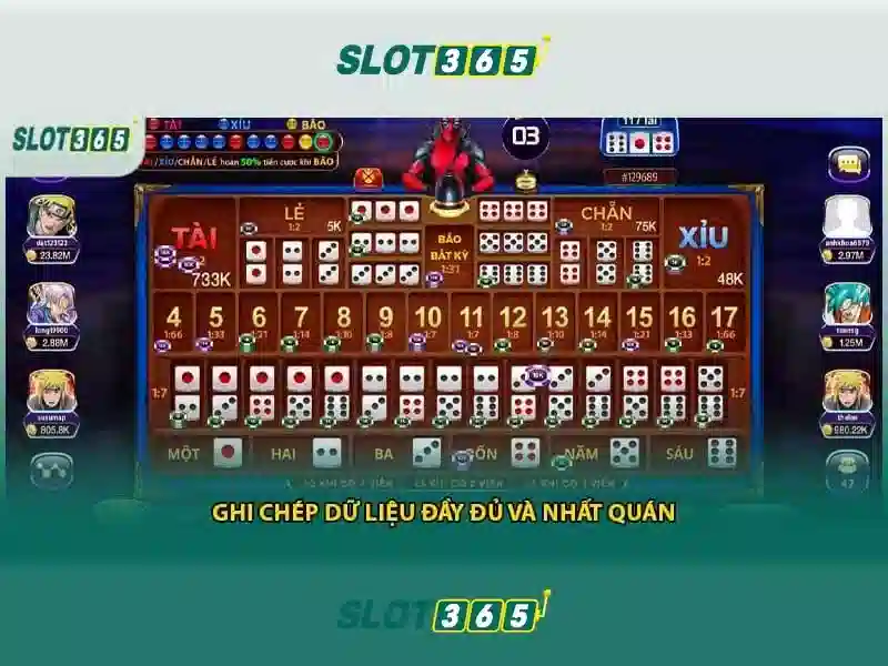 Khuyến mãi và phần thưởng