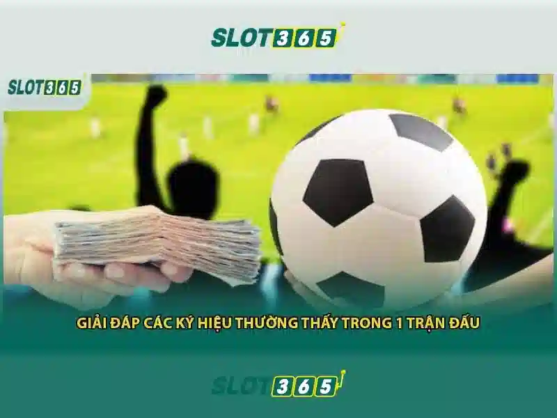 Slot365: Đánh giá và hướng dẫn trải nghiệm máy slot trực tuyến