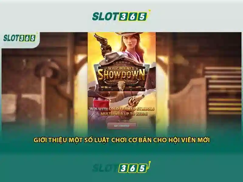Trải nghiệm trò chơi xèng đa dạng và an toàn