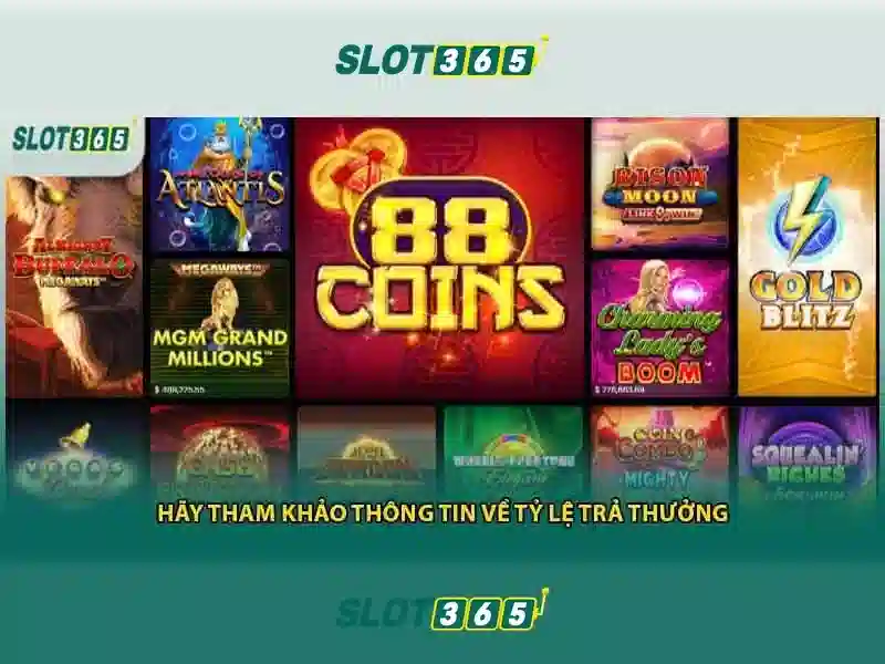 Chiến thuật Baccarat