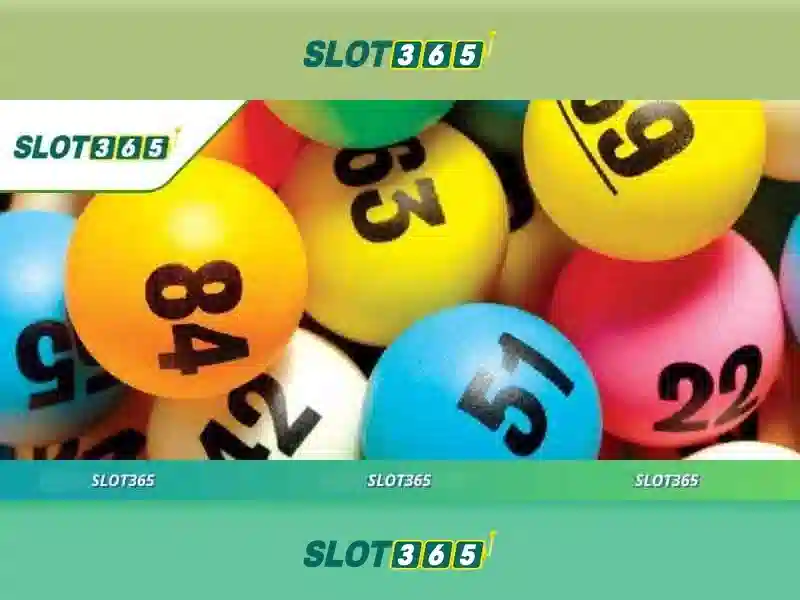 Slot365 – Trải nghiệm slot trực tuyến nổi bật