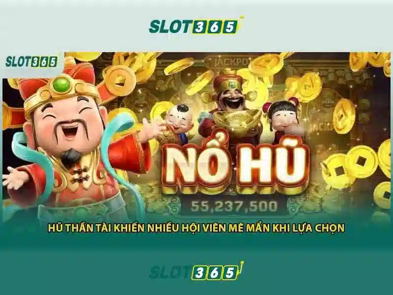 slot365 poker – Tổng quan chủ đề và giá trị cốt lõi
