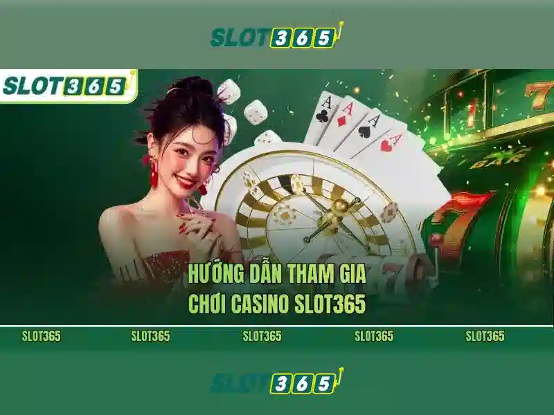 Chiến thuật Baccarat