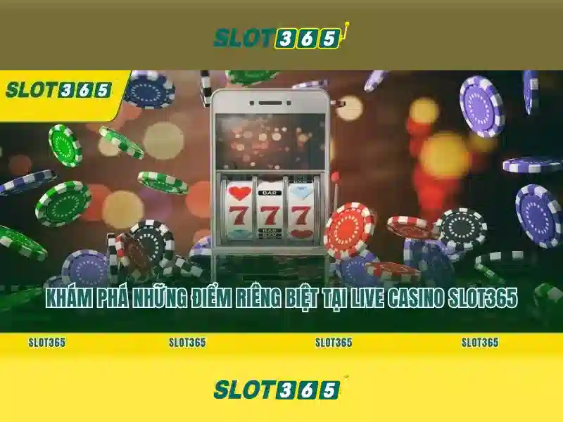 Chiến thuật Baccarat