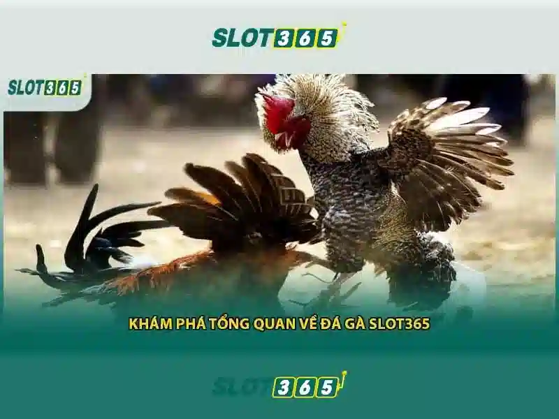 Slot365 apk: Trải nghiệm đỉnh cao và liên kết