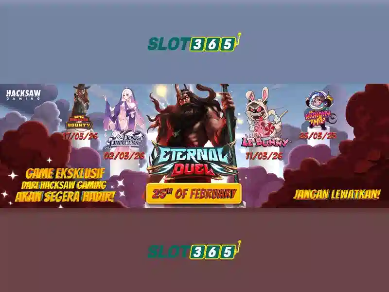 heylink slot365 login: trải nghiệm và hướng dẫn tối ưu