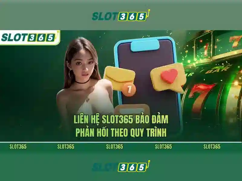 Phương thức thanh toán và hỗ trợ khách hàng