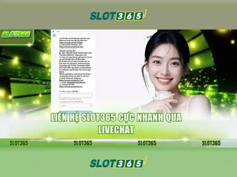 An toàn và bảo mật